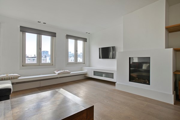 Nieuwe Prinsengracht 98 IV-12.JPG